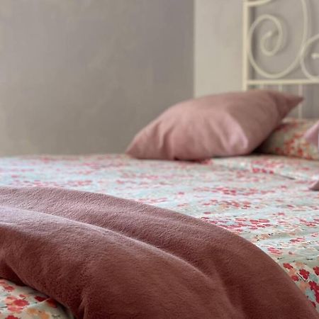 Appartamento Da Paoletta A San Vittorino, Roma San Vittorino  Zewnętrze zdjęcie